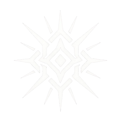 Luminara Logo